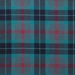 Lochness Tartan - Imperial Highland Supplies