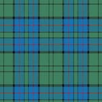 Lockhart Tartan - Imperial Highland Supplies