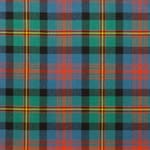 Logan Ancient Tartan - Imperial Highland Supplies