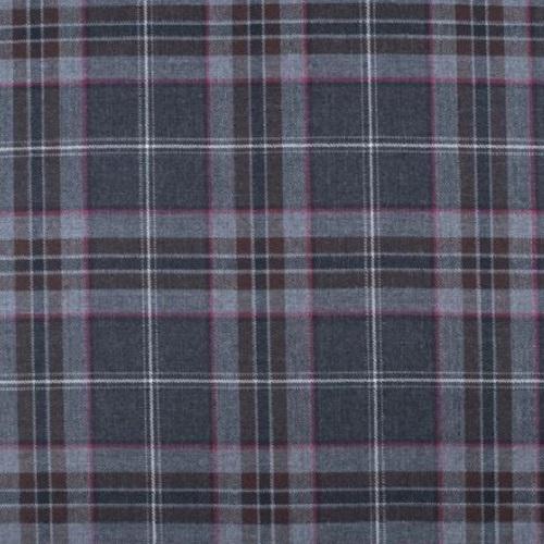 Lomond Mist Tartan - Imperial Highland Supplies