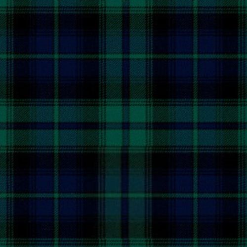 Lorne Tartan - Imperial Highland Supplies