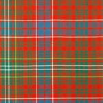 Lumsden Ancient Tartan - Imperial Highland Supplies