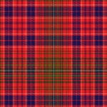 Lumsden Tartan - Imperial Highland Supplies