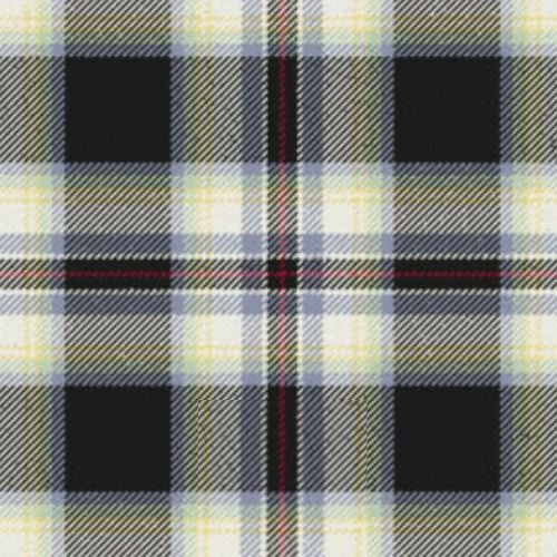 MacAleavy Tartan - Imperial Highland Supplies