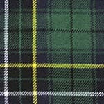 MacAlpine Tartan - Imperial Highland Supplies