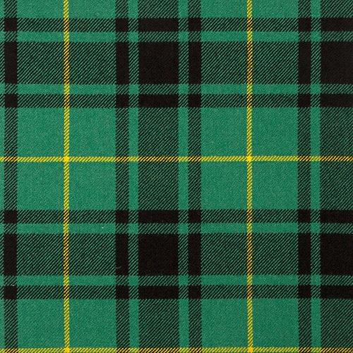 MacArthur Ancient Tartan - Imperial Highland Supplies