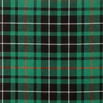 Macauley Hunting Ancient Tartan - Imperial Highland Supplies