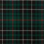 Macauley Hunting Modern Tartan - Imperial Highland Supplies