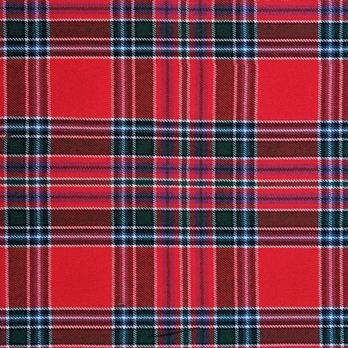 MacBean Bespoke Tartan Kilt - Imperial Highland Supplies