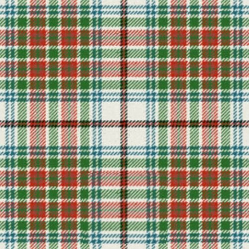 MacBean Dress Ancient Tartan - Imperial Highland Supplies