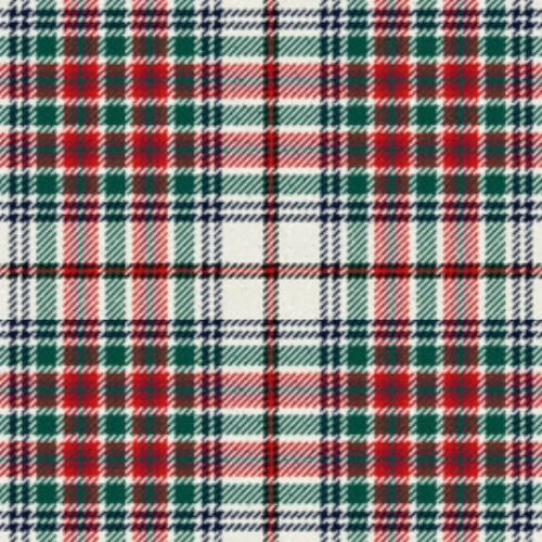 MacBean Dress Tartan - Imperial Highland Supplies