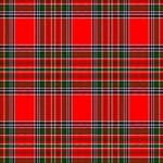 MacBean Modern Tartan - Imperial Highland Supplies