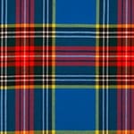 MacBeth Modern Tartan - Imperial Highland Supplies