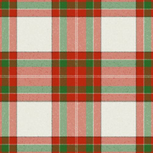 MacBrair Dress Ancient Tartan - Imperial Highland Supplies