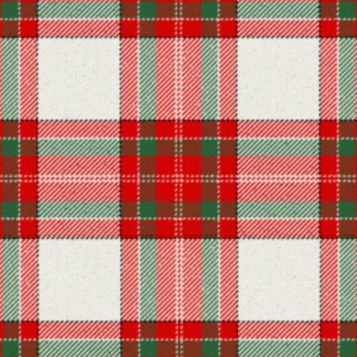 MacBrair Dress Tartan - Imperial Highland Supplies