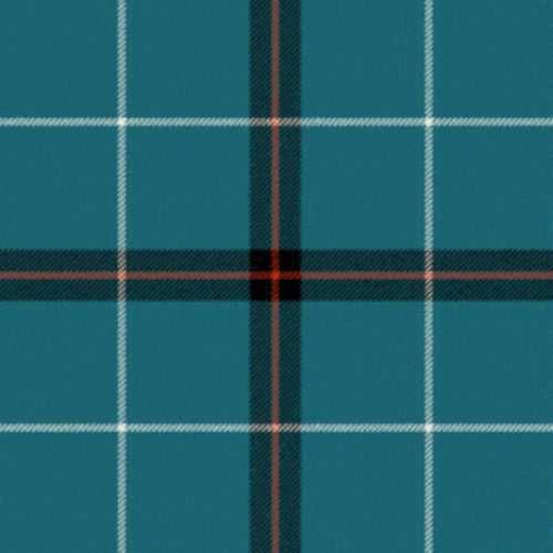 MacCallie Ancient Tartan - Imperial Highland Supplies