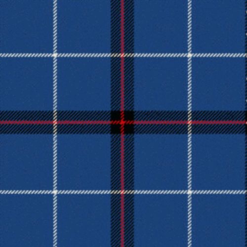 MacCallie Tartan - Imperial Highland Supplies