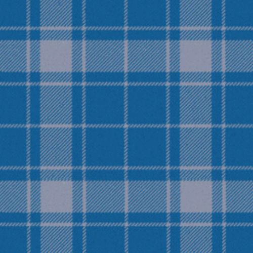 MacCallum High School Philadelphia Ancient Tartan - Imperial Highland Supplies