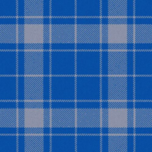 MacCallum High School, Philadelphia Tartan - Imperial Highland Supplies