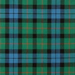 Maccallum Red Line Ancient Tartan - Imperial Highland Supplies