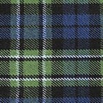 MacCallum Tartan - Imperial Highland Supplies