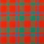 Maccoll Ancient Tartan - Imperial Highland Supplies