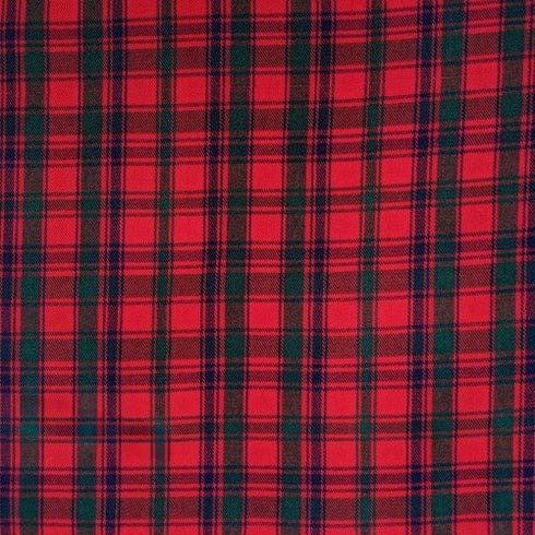 MacColl Bespoke Tartan Kilt - Imperial Highland Supplies