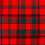 Maccoll Modern Tartan - Imperial Highland Supplies