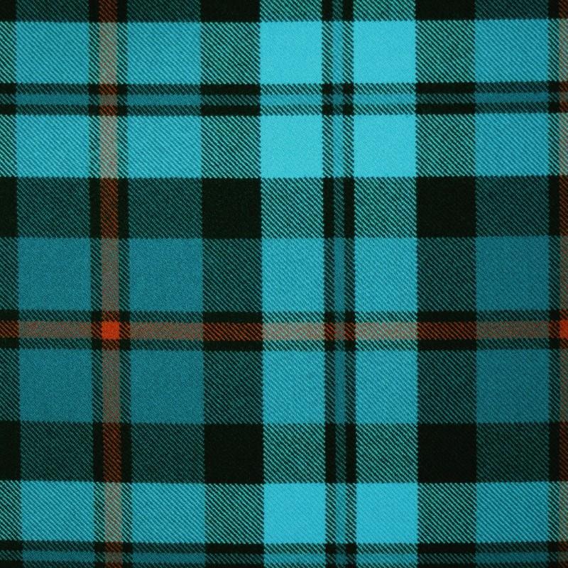 MacCorquodale Ancient Tartan - Imperial Highland Supplies