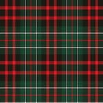 MacDairmid Modern Tartan - Imperial Highland Supplies