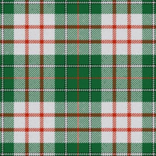 MacDiarmid Dress Ancient Tartan - Imperial Highland Supplies