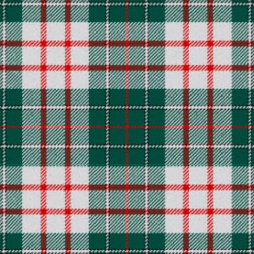 MacDiarmid Dress Tartan - Imperial Highland Supplies