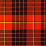 MacDonald Ardnamurchan Modern Tartan - Imperial Highland Supplies