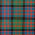 MacDonald Clan Ancient Tartan - Imperial Highland Supplies