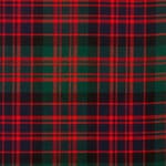 MacDonald Clan Modern Tartan - Imperial Highland Supplies