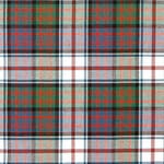 MacDonald Dress Ancient Tartan - Imperial Highland Supplies