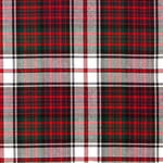 MacDonald Dress Modern Tartan - Imperial Highland Supplies