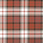 MacDonald Dress Weathered Tartan - Imperial Highland Supplies