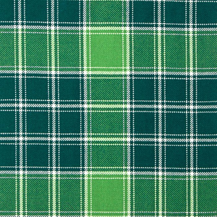 MacDonald Lord of The Isles Hunting Ancient Tartan - Imperial Highland Supplies