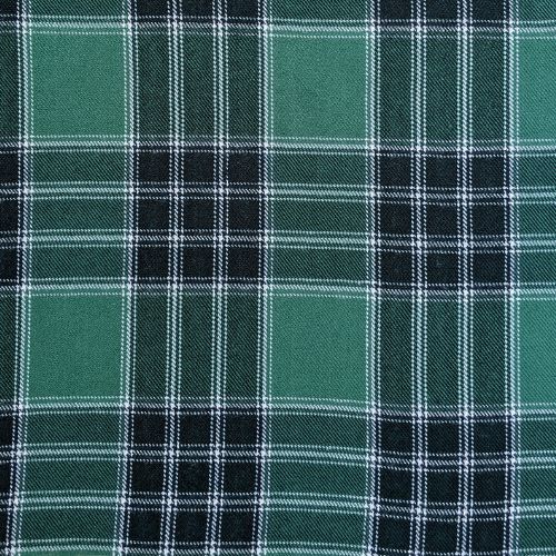 MacDonald Lord of the Isles Hunting Bespoke Tartan Kilt - Imperial Highland Supplies