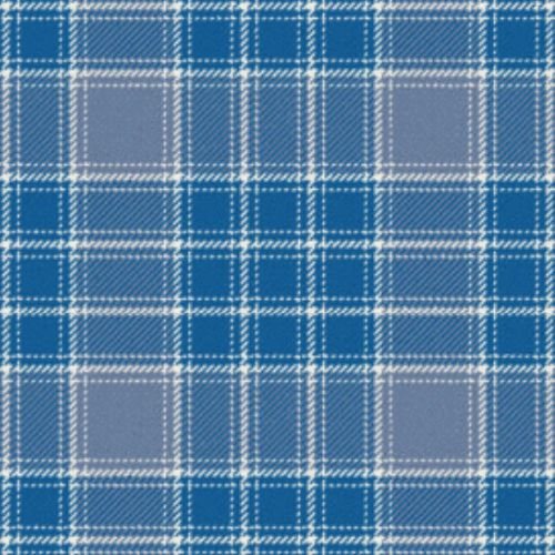 MacDonald Lord of the Isles Hunting Blue Ancient Tartan - Imperial Highland Supplies