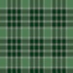 MacDonald Lord of the Isles Hunting Tartan - Imperial Highland Supplies