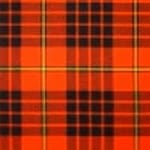 Macdonald Of Ardnamurchan Ancient Tartan - Imperial Highland Supplies