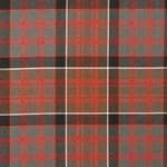 MacDonald of ClanRanald Weathered Tartan - Imperial Highland Supplies