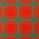 MacDonald of Sleat Ancient Tartan - Imperial Highland Supplies