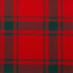 MacDonald of Sleat Modern Tartan - Imperial Highland Supplies