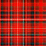 Macdonald Of Staffa Modern Tartan - Imperial Highland Supplies