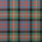 MacDonnell of GlenGarry Ancient Tartan - Imperial Highland Supplies