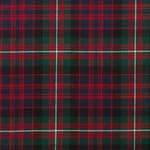 MacDonnell of GlenGarry Modern Tartan - Imperial Highland Supplies