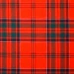 Macdonnell Of Keppoch Modern Tartan - Imperial Highland Supplies